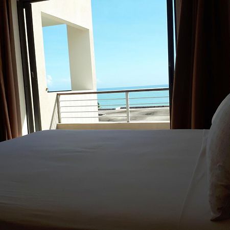 Riva Bella Daire Port Louis Dış mekan fotoğraf