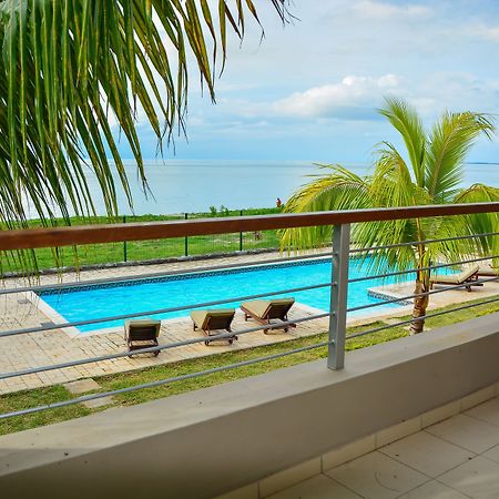 Riva Bella Daire Port Louis Dış mekan fotoğraf