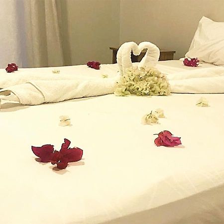 Riva Bella Daire Port Louis Dış mekan fotoğraf