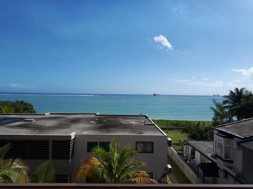 Riva Bella Daire Port Louis Dış mekan fotoğraf
